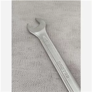 آچار یکسر رینگ هانتر سایز 12 (پس کرایه)