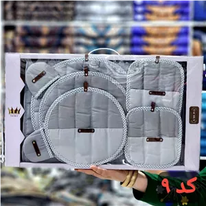  سرویس آشپزخانه عروس
