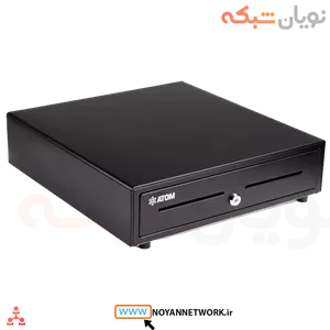 کشوی پول ATOM