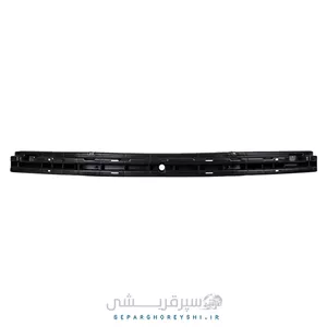 دیاق سپر جلو پژو پارس (پرشیا) سایز 15 برند شرکتی