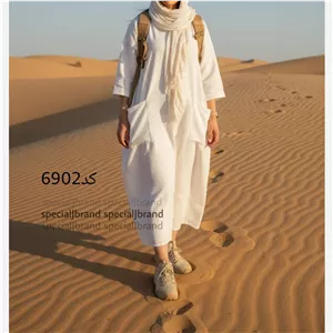 کفتان ح لنین کراش