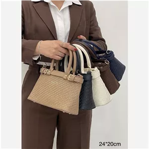 کیف مینیمال زنانه گوچی چاپی و ساده متریال وارداتی 