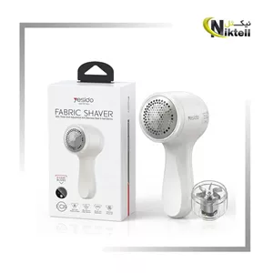 پرزگیر لباس هوشمند یسیدو مدل Yesido EC19