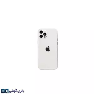 ماکت موبایل آیفون iphone 12 Pro