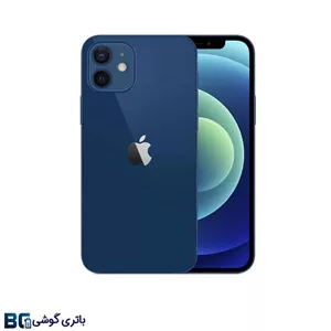ماکت موبایل آیفون iphone 12
