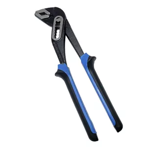 انبر کلاغی استار مکس مدل SHW-1701Op سایز 10 اینچ