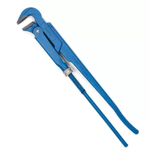 آچار شلاقی استارمکس مدل SHN-115003S سایز 3 اینچ