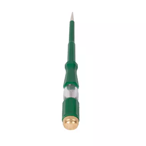 فازمتر مدل RH-2718