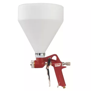 پیستوله بادی رونیکس مدل RH-006501
