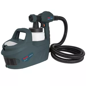 پیستوله برقی رونیکس مدل RH-1365