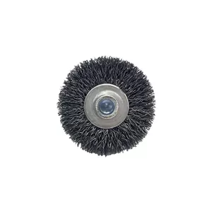 فرچه تخت سر دریلی کد jt-5