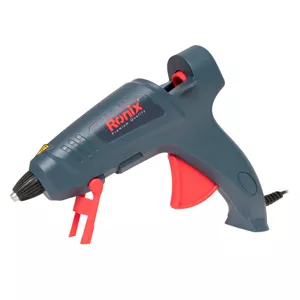 دستگاه چسب حرارتی رونیکس مدل RH4464-40W
