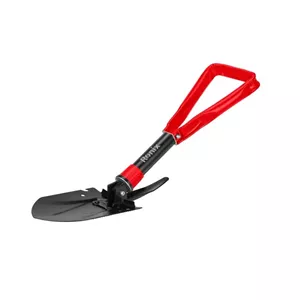بیلچه رونیکس مدل RH-9909