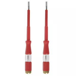 فازمتر رونیکس مدل RH-2718 مجموعه 2 عددی