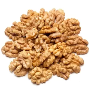 گردو آذرشهر کارتن 5 کیلویی