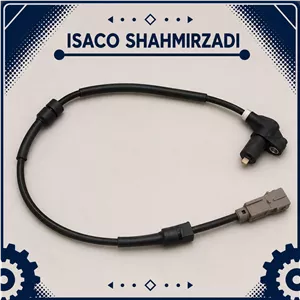 سنسور سرعت چرخ عقب اچ سی کراس (H30) ایساکو