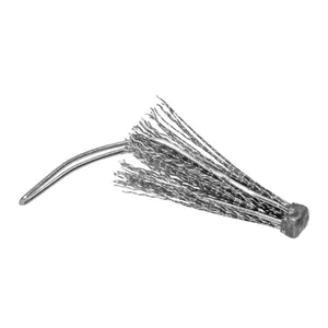 چای صاف کن چتری قوری