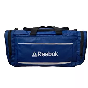 ساک ورزشی مدل Reebok-2