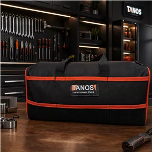 کیف ابزار مدل Tanos