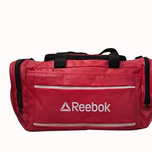 ساک ورزشی مدل Reebok-3