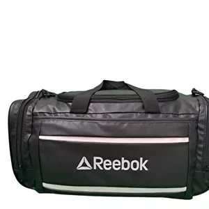 ساک ورزشی مدل Reebok-1