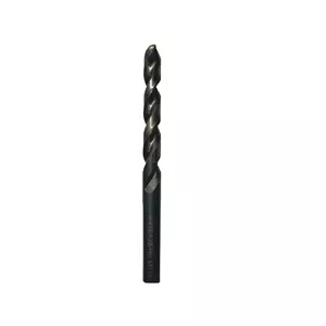 مته آهن 8 5 کد T15 - 8.5Co توسن