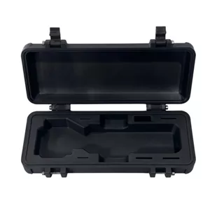 هارد باکس محافظ DJI Osmo Pocket 3 