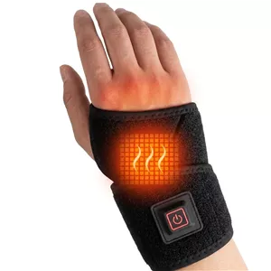 مچ بند حرارتی مدل FZ-80