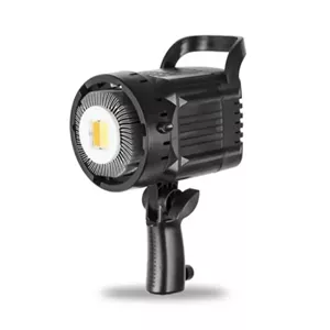 ویدیو لایت KY-BK cob Video 1201 Light