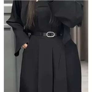 اورال ساره + کت ست کت و اورال مجلسی ست کت و اورال مجلسی زنانه ست کت و اورال مجلسی دخترانه کت اورال مجلسی کت اورال زنانه