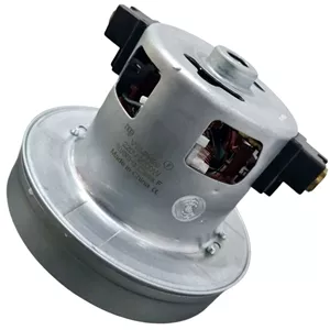 موتور جاروبرقی ال جی 2000 وات گلدیران مدل V1J-PH29 سیمپیچ مس