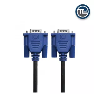 کابل Samsung VGA 1.5m