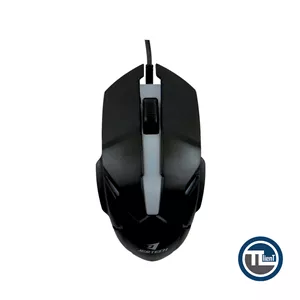 ماوس گیمینگ مدل m300 برند جرتک
