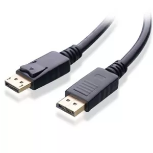 کابل دو سر DisplayPort