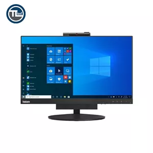 آل این وان لنوو 22 اینچ مدل TIO22 Gen 3