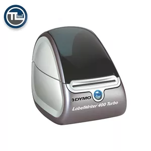 پرینتر لیبل زن حرارتی دایمو Label Printer 400 استوک