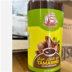 سس تمر هندی کشتی 