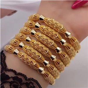 النگو اماراتی خلیجی شیک