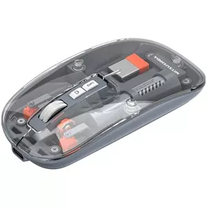 موس بیسیم میتسوشیدا مدل T200R