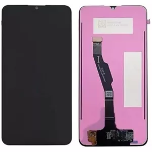 ال سی دی آنر Honor 9A