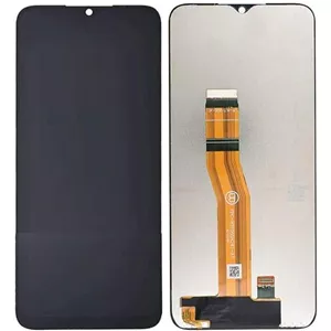 ال سی دی آنر Honor X8 5G
