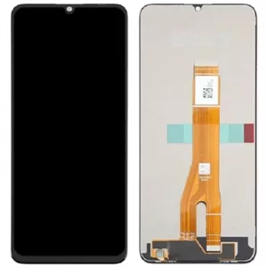 ال سی دی آنر Honor X7A