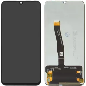 ال سی دی آنر Honor 10 lite