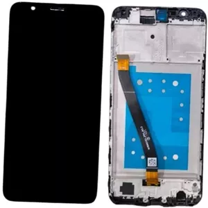 ال سی دی آنر Honor 7X
