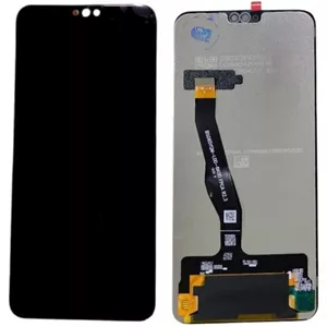 ال سی دی آنر Honor 8X