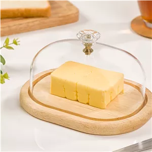 جا کرهای کف چوبی لیمون 