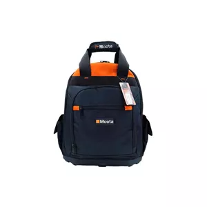 کوله ابزار مدل M040 موتا shga