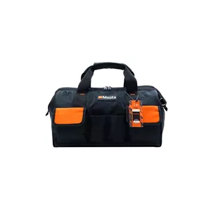 کیف ابزار مدل M045 موتا shga