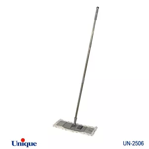 تی حوله ای مستطیل یونیک کد UN-2506