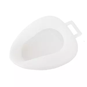 لگن بیمار کد 001